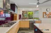 3 Tintagel Court, Alexandra Hills, Qld 4161-Image