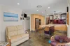 3 Tintagel Court, Alexandra Hills, Qld 4161-Image