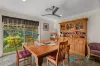 3 Tintagel Court, Alexandra Hills, Qld 4161-Image