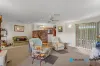 3 Tintagel Court, Alexandra Hills, Qld 4161-Image