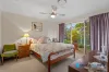 3 Tintagel Court, Alexandra Hills, Qld 4161-Image