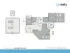 3 Tintagel Court, Alexandra Hills, Qld 4161-Floorplan