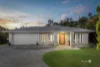 3 Tipuana Place, Cashmere, Qld 4500