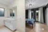 3 Tipuana Place, Cashmere, Qld 4500-Image