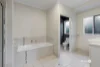 3 Tipuana Place, Cashmere, Qld 4500-Image