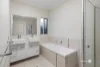 3 Tipuana Place, Cashmere, Qld 4500-Image