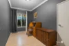 3 Tipuana Place, Cashmere, Qld 4500-Image