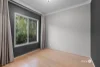 3 Tipuana Place, Cashmere, Qld 4500-Image