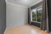 3 Tipuana Place, Cashmere, Qld 4500-Image