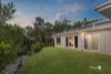3 Tipuana Place, Cashmere, Qld 4500-Image