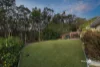 3 Tipuana Place, Cashmere, Qld 4500-Image