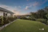 3 Tipuana Place, Cashmere, Qld 4500-Image