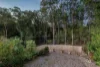 3 Tipuana Place, Cashmere, Qld 4500-Image