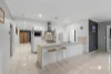 3 Tipuana Place, Cashmere, Qld 4500-Image