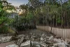 3 Tipuana Place, Cashmere, Qld 4500-Image