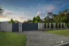 3 Tipuana Place, Cashmere, Qld 4500-Image