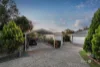 3 Tipuana Place, Cashmere, Qld 4500-Image