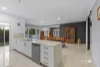 3 Tipuana Place, Cashmere, Qld 4500-Image