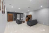 3 Tipuana Place, Cashmere, Qld 4500-Image
