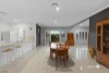 3 Tipuana Place, Cashmere, Qld 4500-Image