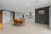 3 Tipuana Place, Cashmere, Qld 4500-Image