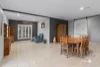 3 Tipuana Place, Cashmere, Qld 4500-Image