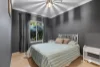 3 Tipuana Place, Cashmere, Qld 4500-Image