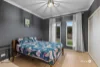 3 Tipuana Place, Cashmere, Qld 4500-Image