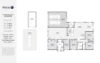 3 Tipuana Place, Cashmere, Qld 4500-Floorplan