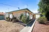 3 Tiros Court, Whittington, Vic 3219