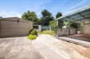 3 Tiros Court, Whittington, Vic 3219-Image