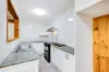 3 Tiros Court, Whittington, Vic 3219-Image