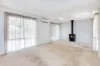 3 Tiros Court, Whittington, Vic 3219-Image