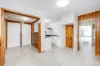 3 Tiros Court, Whittington, Vic 3219-Image