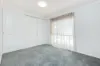 3 Tiros Court, Whittington, Vic 3219-Image