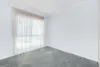 3 Tiros Court, Whittington, Vic 3219-Image