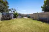 3 Tiros Court, Whittington, Vic 3219-Image
