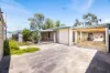 3 Tiros Court, Whittington, Vic 3219-Image