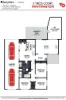 3 Tiros Court, Whittington, Vic 3219-Floorplan