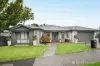 3 Tiverton Circuit, Mooroolbark, Vic 3138