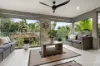 3 Tiverton Circuit, Mooroolbark, Vic 3138-Image