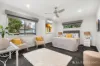 3 Tiverton Circuit, Mooroolbark, Vic 3138-Image
