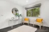 3 Tiverton Circuit, Mooroolbark, Vic 3138-Image