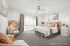 3 Tiverton Circuit, Mooroolbark, Vic 3138-Image