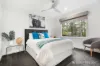 3 Tiverton Circuit, Mooroolbark, Vic 3138-Image