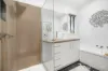3 Tiverton Circuit, Mooroolbark, Vic 3138-Image