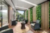 3 Tiverton Circuit, Mooroolbark, Vic 3138-Image
