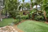 3 Tiverton Circuit, Mooroolbark, Vic 3138-Image