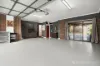 3 Tiverton Circuit, Mooroolbark, Vic 3138-Image