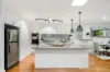 3 Tiverton Circuit, Mooroolbark, Vic 3138-Image